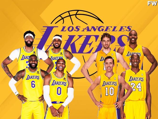 执行清单 执行清单