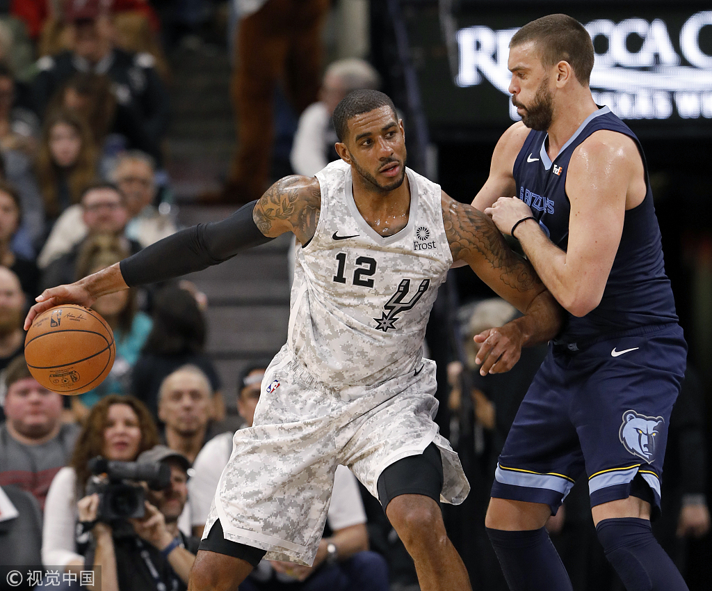 把球落在正 把球落在正