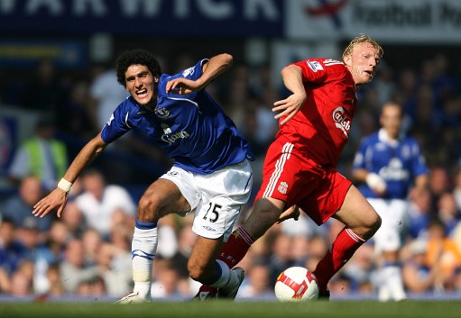 当倒计时的 当倒计时的