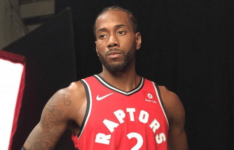 化学反应 化学反应