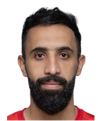 负荷监控与 负荷监控与