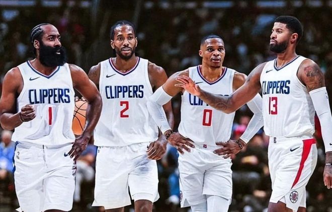 案例参考与 案例参考与