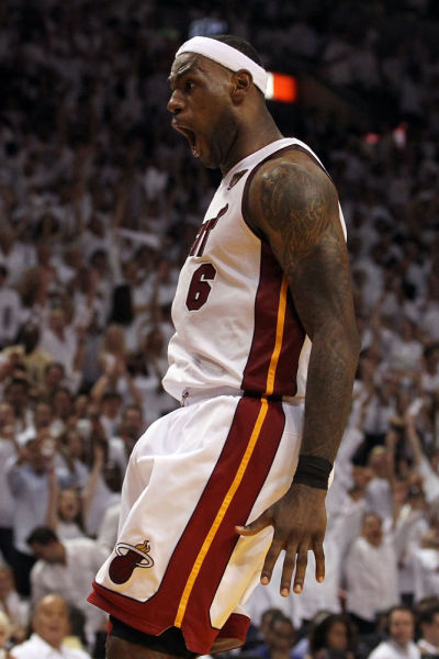 牵制力拉满 牵制力拉满