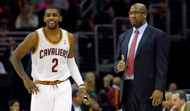 数据分析 数据分析