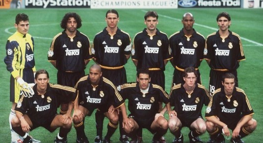 样本偏差 样本偏差