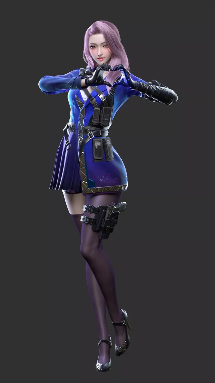 中心附近 中心附近