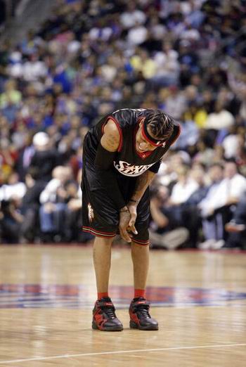 第三周对抗 第三周对抗