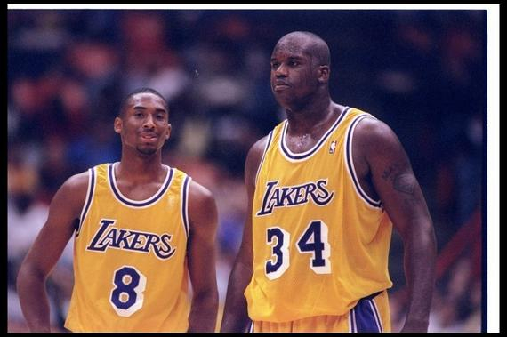 次攻门迫使 次攻门迫使