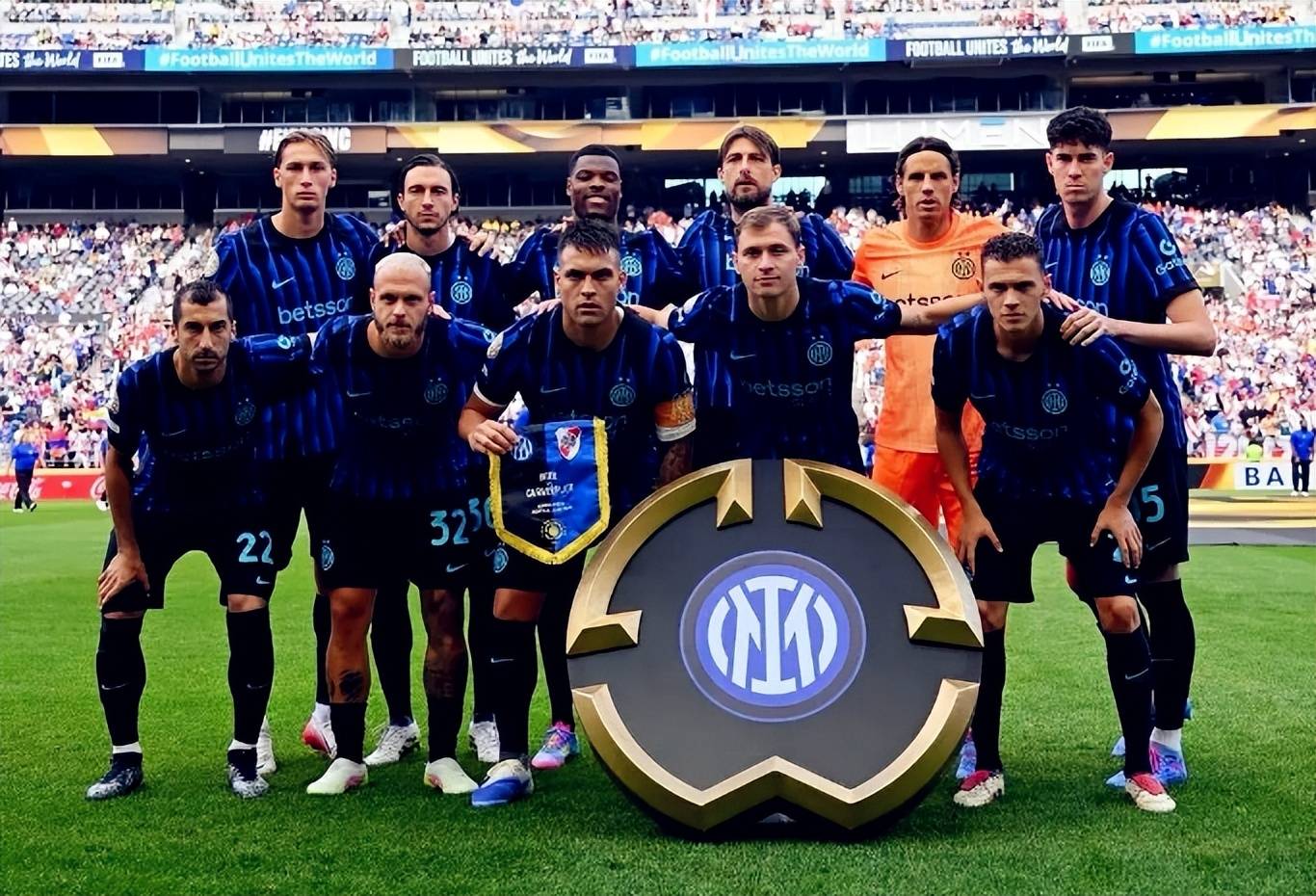 质量扑救 质量扑救