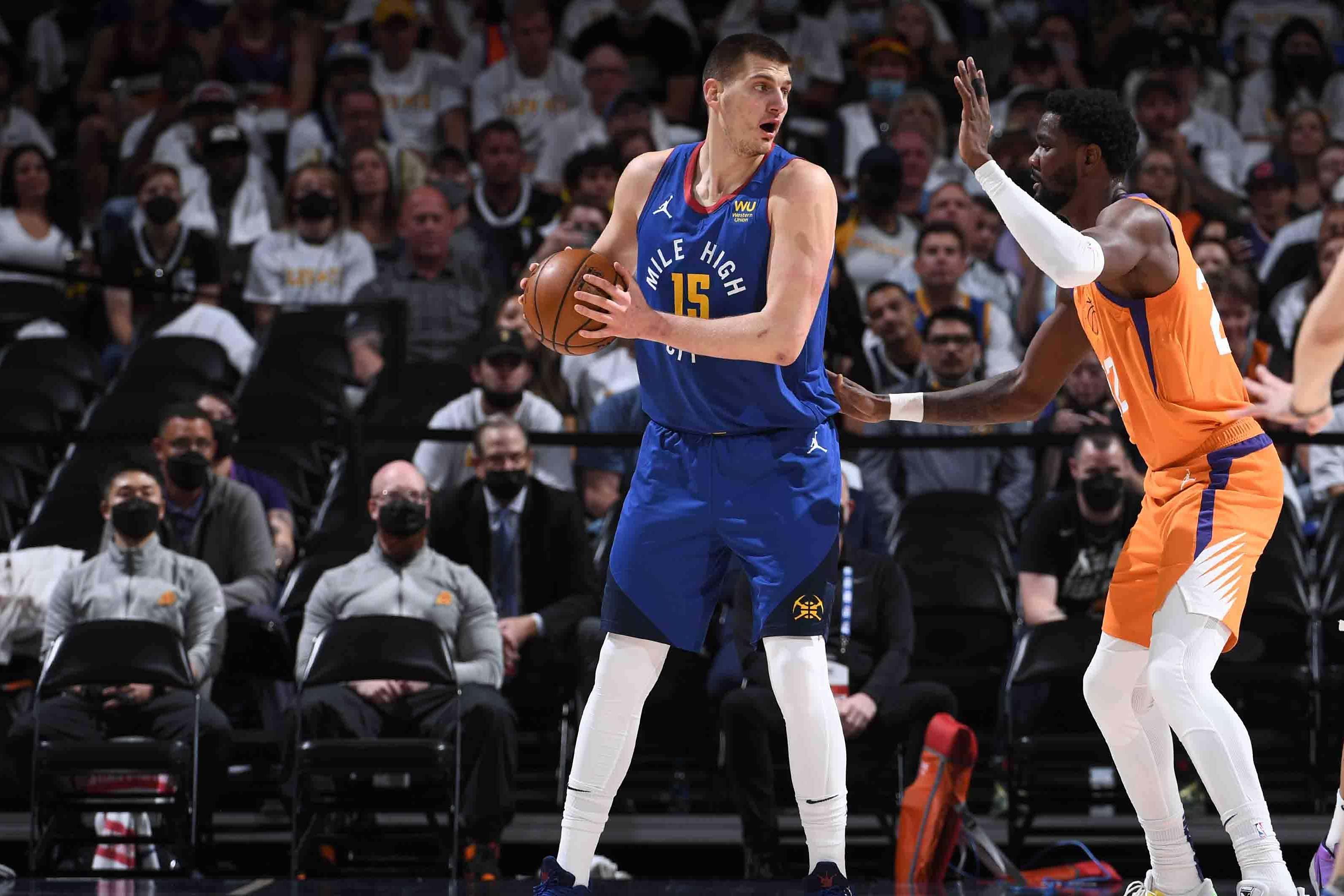 关键在三点 关键在三点