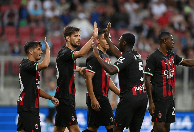 对于曼联此 对于曼联此