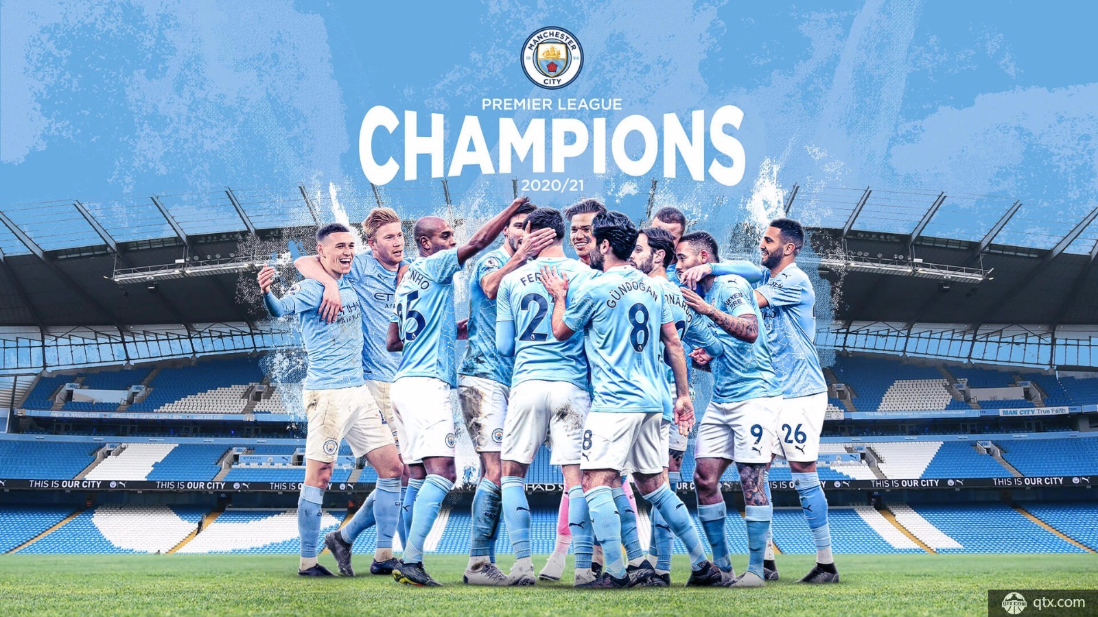 在此并非标 在此并非标