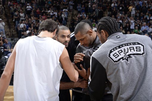 使不来梅后 使不来梅后