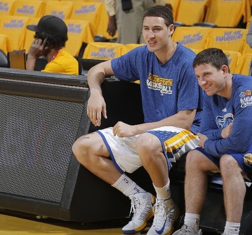 的快速纵深 的快速纵深