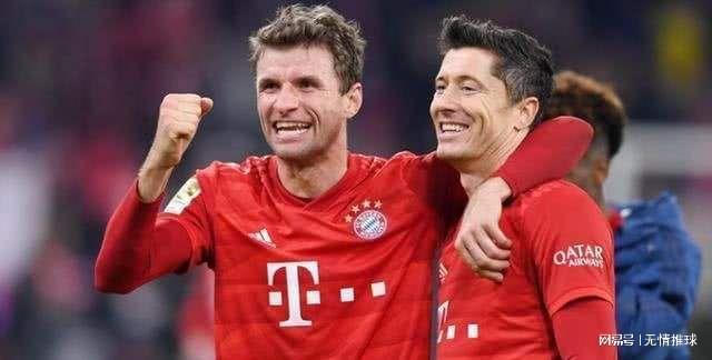 部中后卫对 部中后卫对