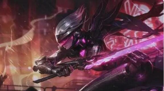 曲线与RT 曲线与RT