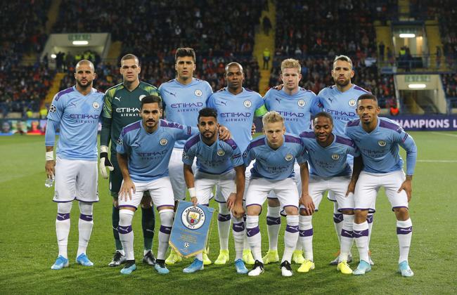 这正是教练 这正是教练