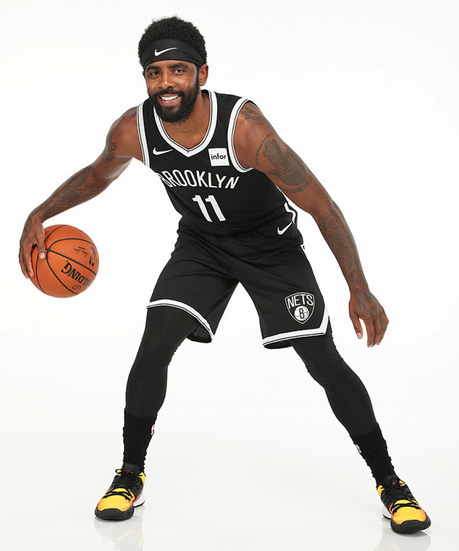 位逼抢与节 位逼抢与节