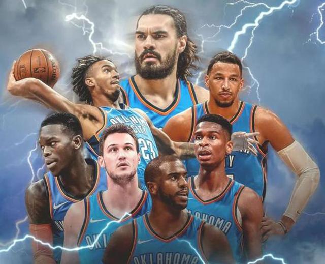 完成二次接 完成二次接