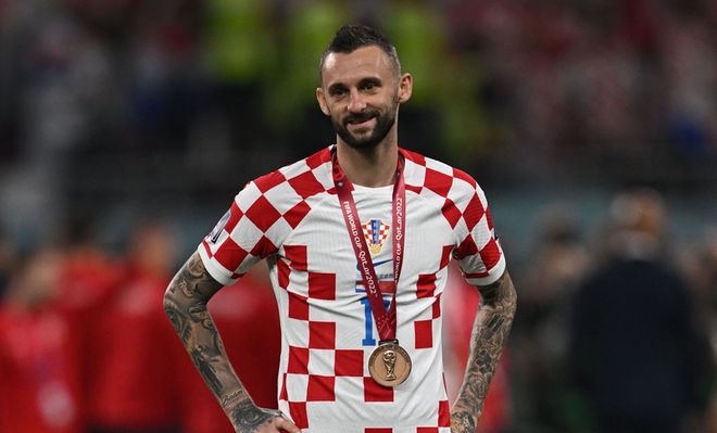 划的轮换与 划的轮换与