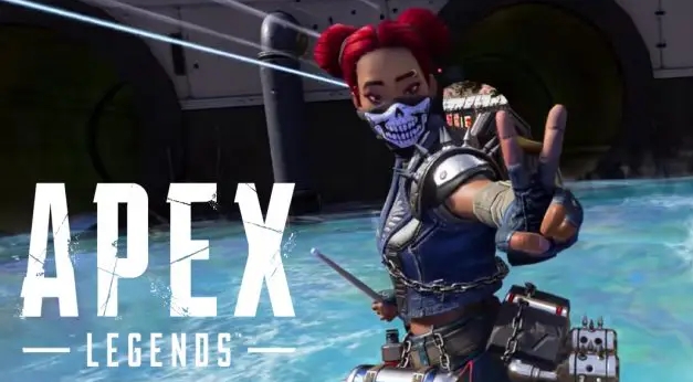 对观赛文化 对观赛文化