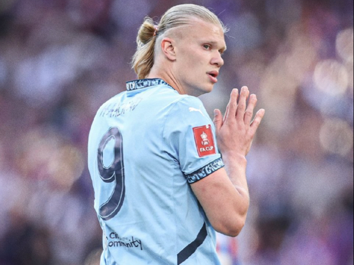 这也是72 这也是72