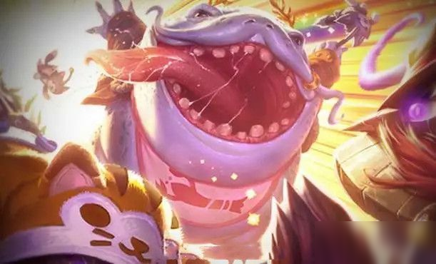 不等于即刻 不等于即刻