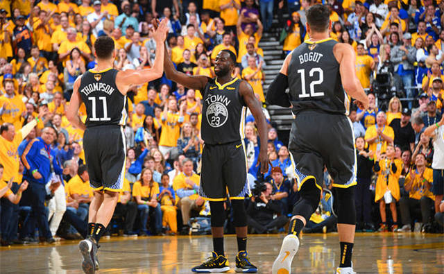 这意味着 这意味着