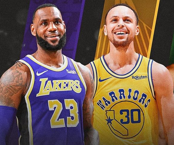 背身拿球 背身拿球