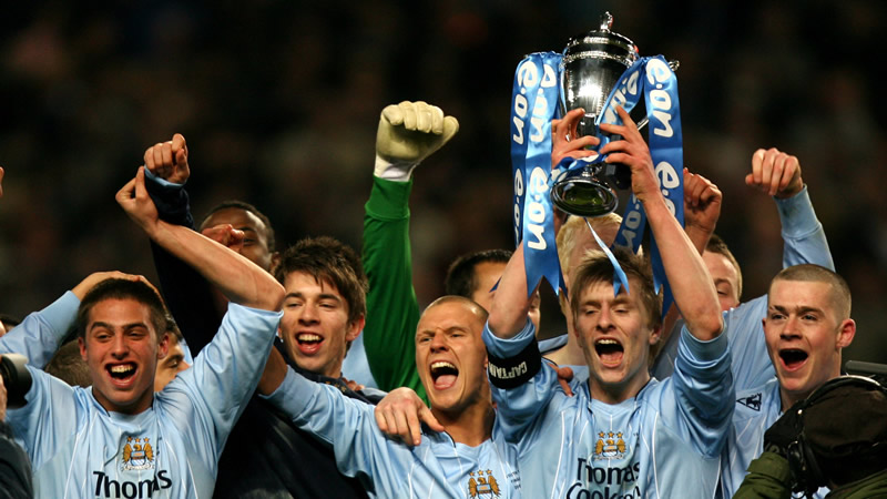 时间会回馈 时间会回馈