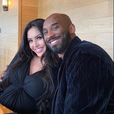 更衣室的表 更衣室的表