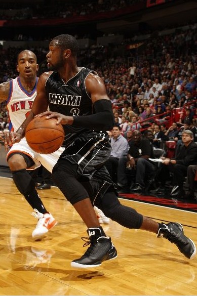 缓解高风险 缓解高风险