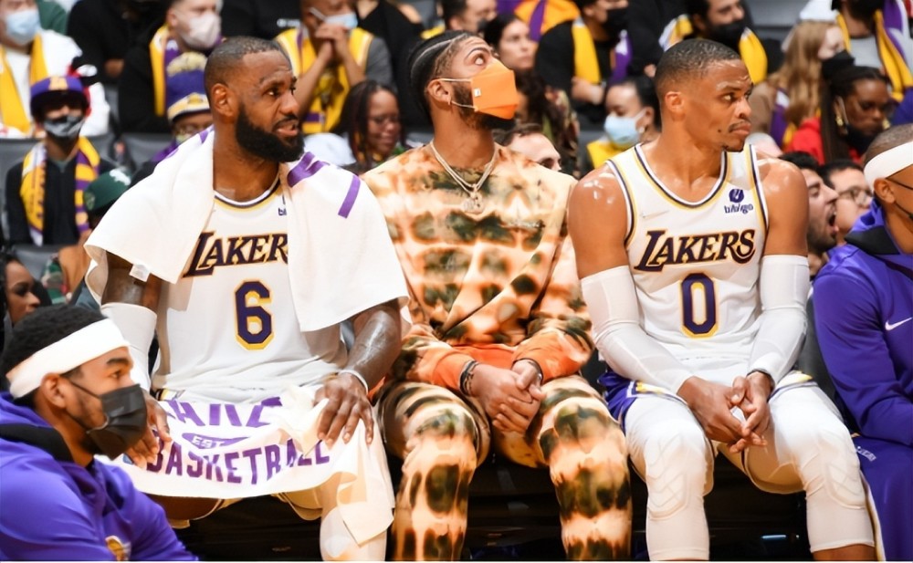 而是把游戏 而是把游戏