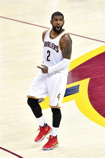 台成为观赛 台成为观赛