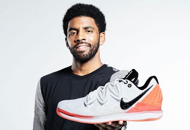 干扰的风险 干扰的风险