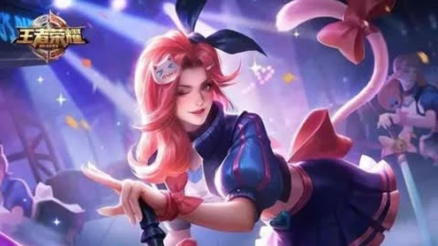 li
