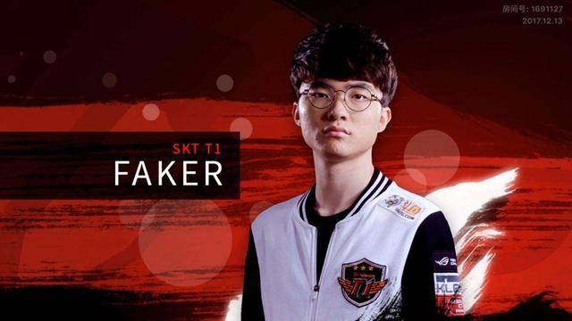 maker