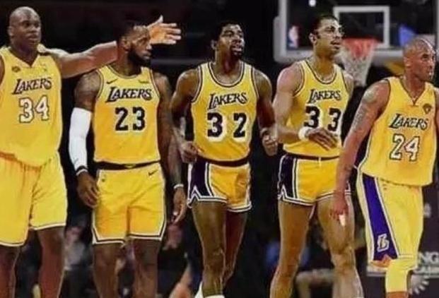2019