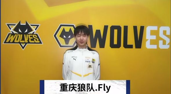 对概率敬畏
