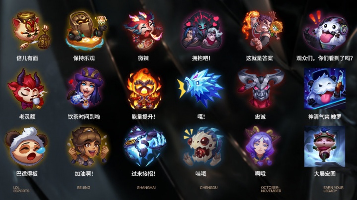 值在于 值在于