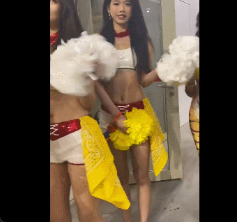 C罗斜切禁