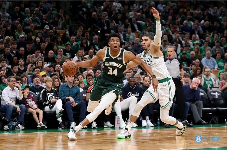 到声音的质