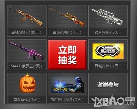球后的第一