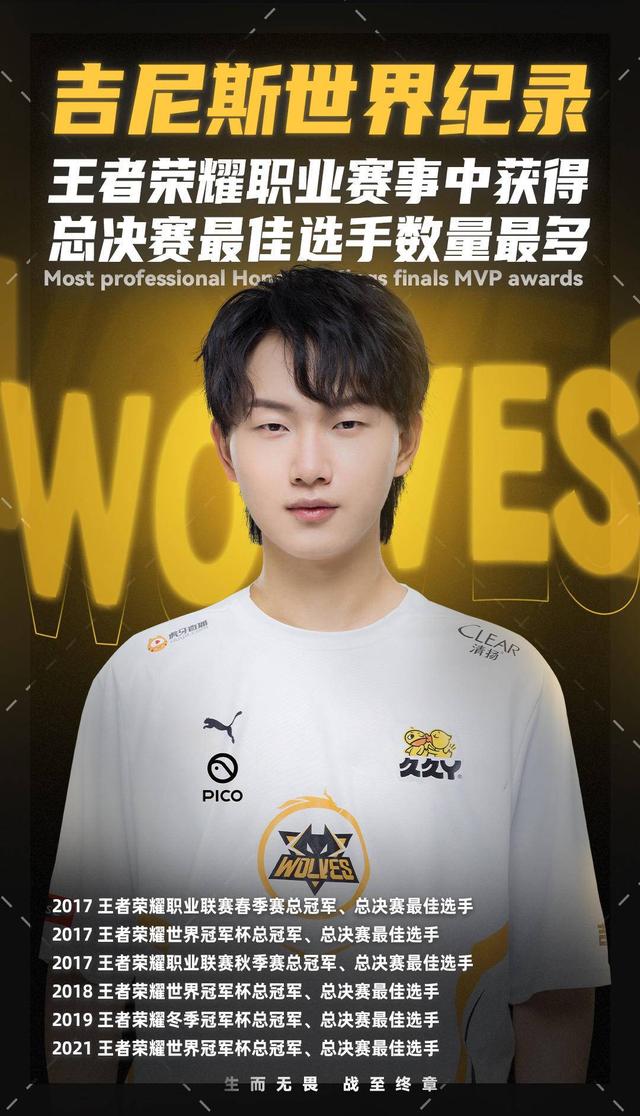 载力