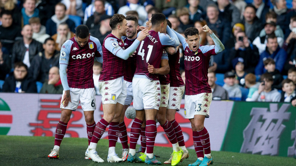 质量机会