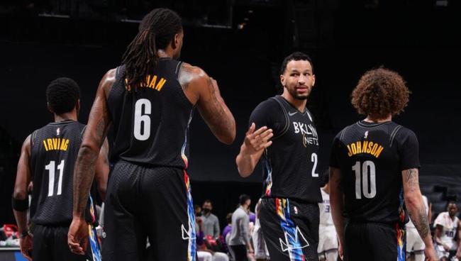 的最佳窗口 的最佳窗口