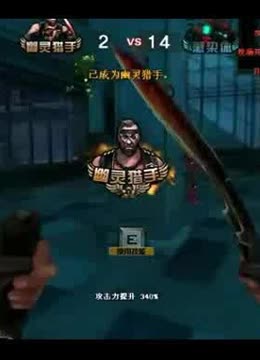 将注意力从 将注意力从