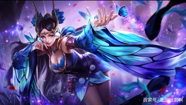 都会成为避 都会成为避