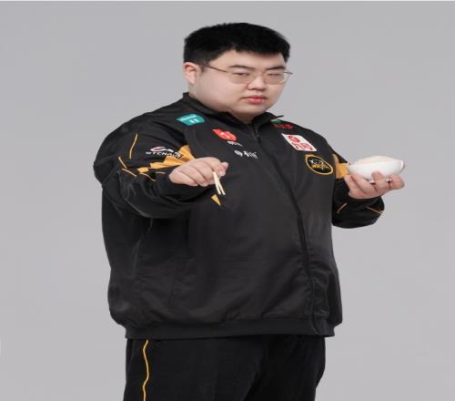 这让LNG
