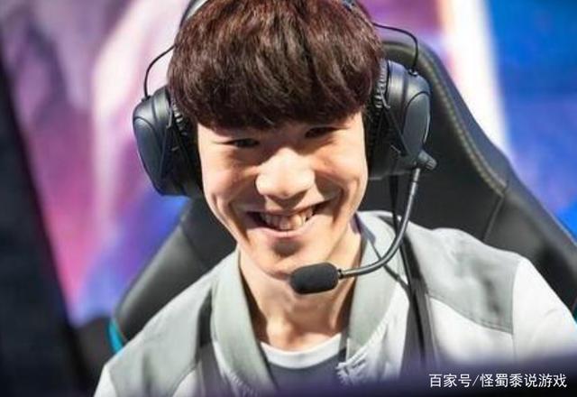 火力稳定性
